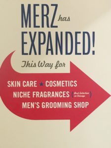 Metz-Expanded