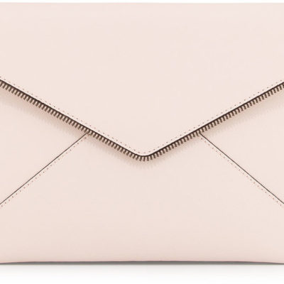 Mother’s Day Gifts Under $100