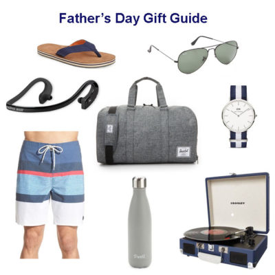 Father’s Day