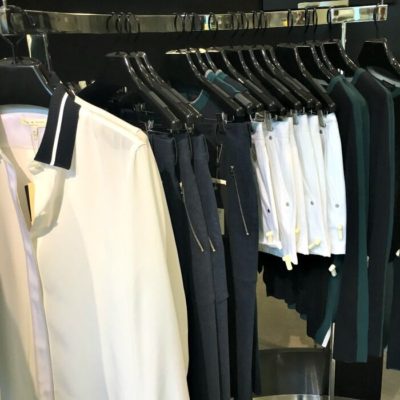 Nordstrom Anniversary Sale Top Picks!