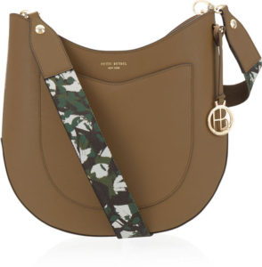 cross body bag