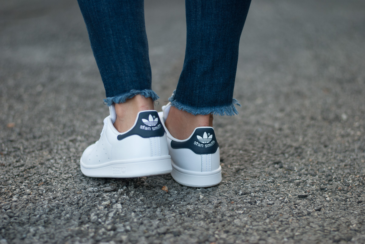 Stan Smith sneakers 