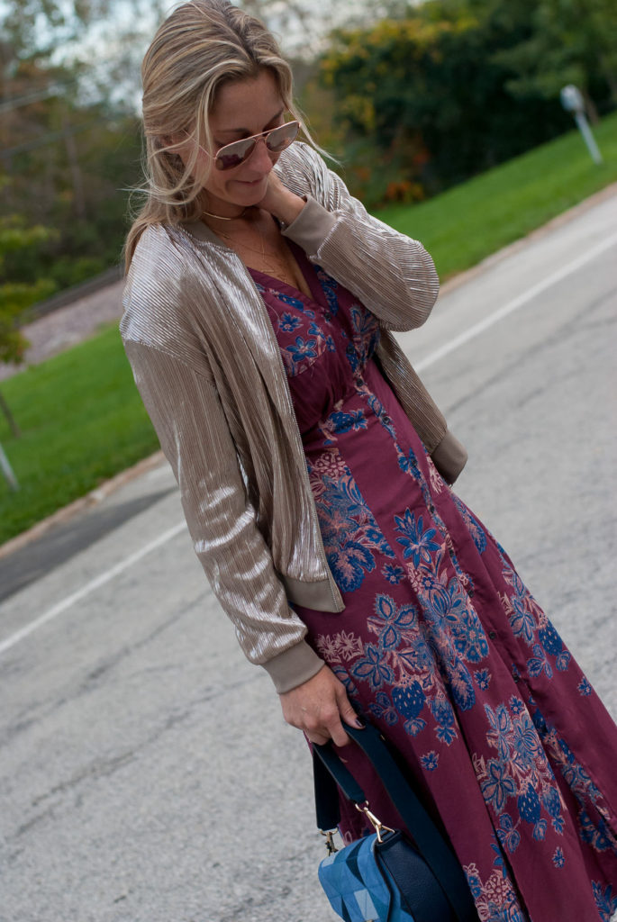 fp-dress-ootd-3-ps