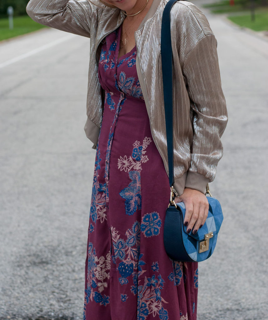 fp-dress-ootd-6-bs-2
