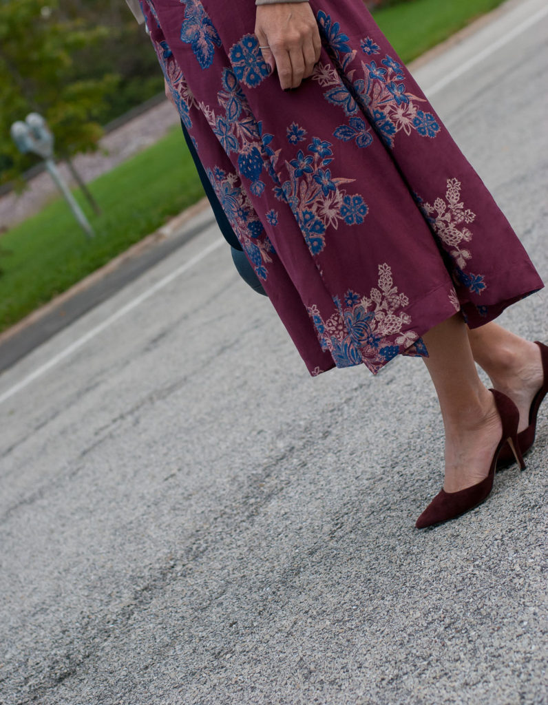 fp-dress-ootd-heel-close-up-1-copy