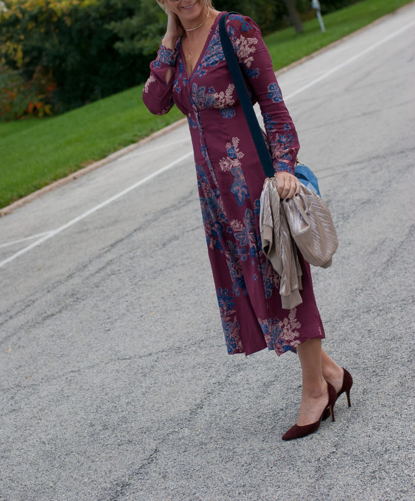 fp-dress-ootd-lookin-pretty-3