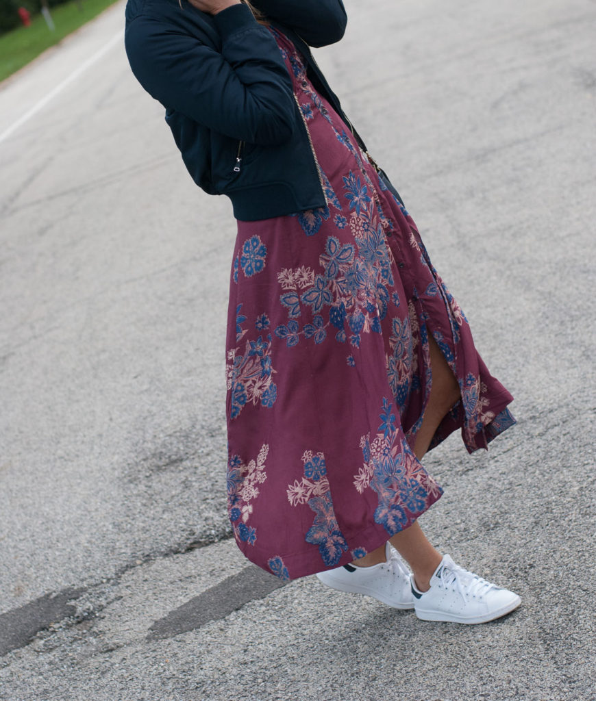 fp-dress-ootn-close-up-3-ps