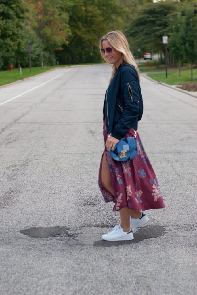 insta-flora-dress-1-1