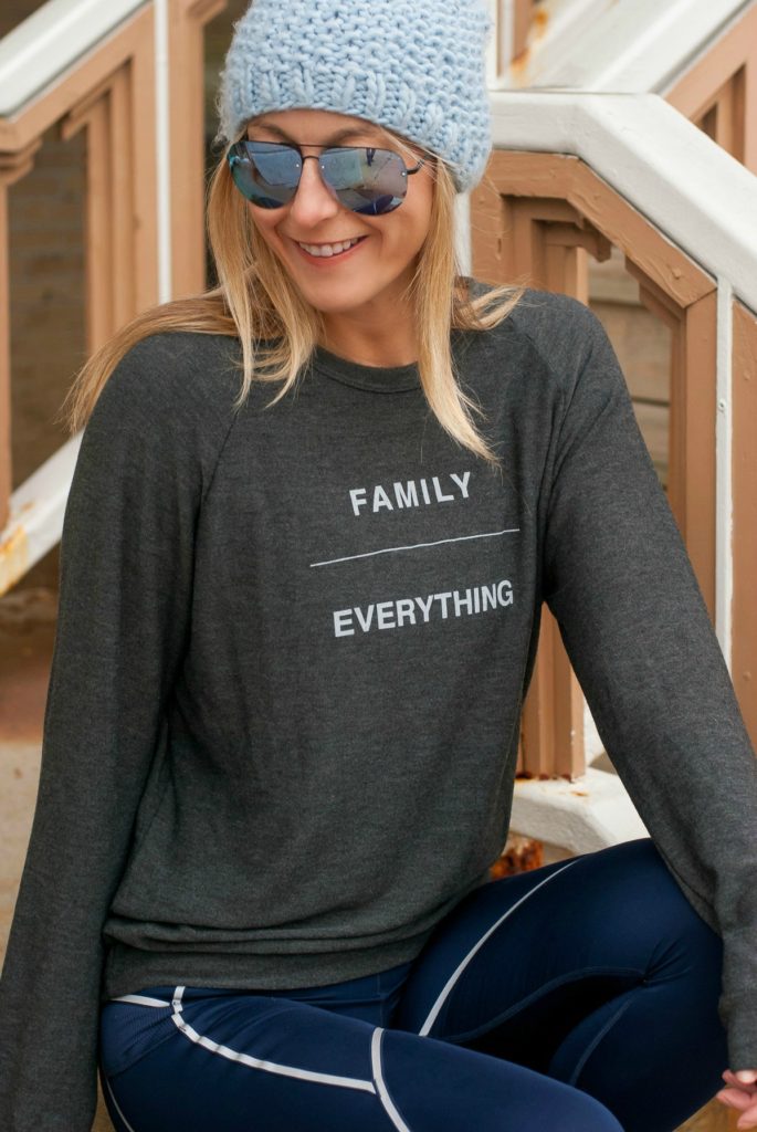 insta-family-edited-2