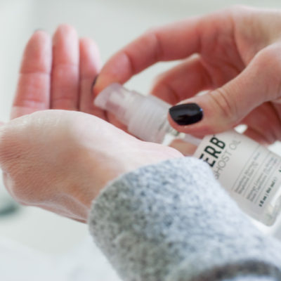Beauty: Best Drugstore Products to Combat Winter’s Dryness