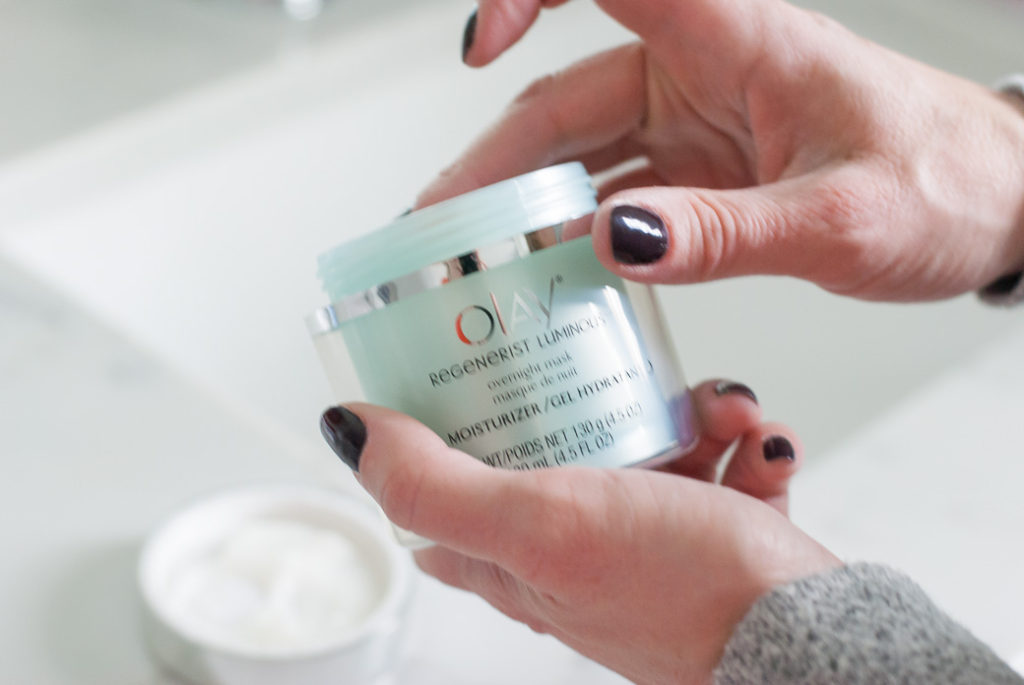 Drugstore Products to Combat Dryness