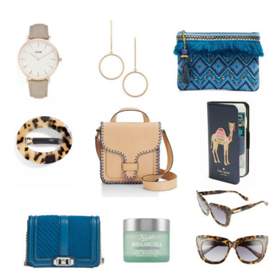 Nordstrom’s Half Yearly Sale Starts Now!