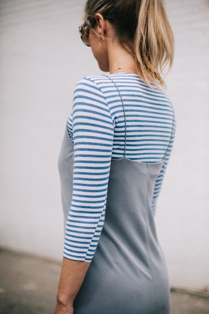Mothers Day: What To Do & What to Wear