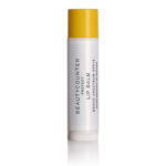 beautycounter lip balm for Five Favorites