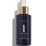 beautycounter Clean Beauty Brands