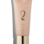 beautycounter one of the Clean Beauty Brands