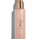 beautycounter one of the Clean Beauty Brands