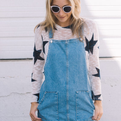 4TH OF JULY FAVORITES