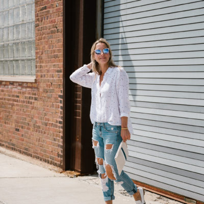 LIKEtoKNOW.it: What is it & How the Heck to Use It