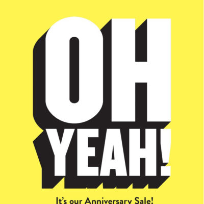 NORDSTROM ANNIVERSARY SALE 2018 PREVIEW