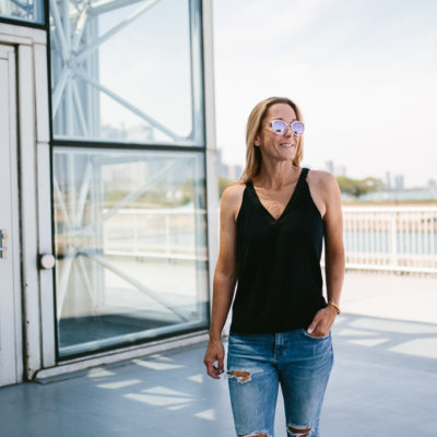 Go-To Guide: Chicago