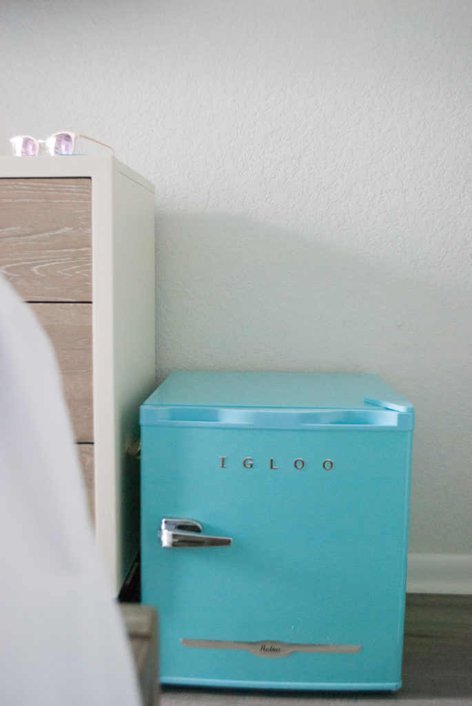 Five Reasons To Stay In A Boutique Hotel