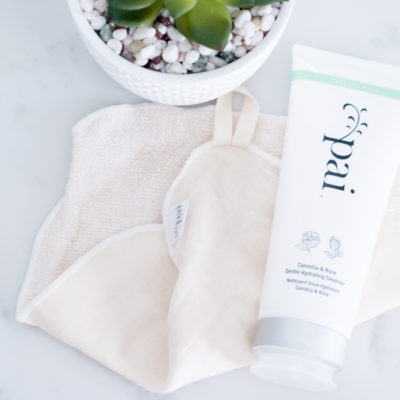 Why I Am No Longer Listening To My Dermatologist