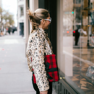 Black Friday 2017: Best Winter Clothing Sales