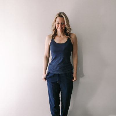 Series-Outfit of the Day-Travel Attire Outfit and Tips