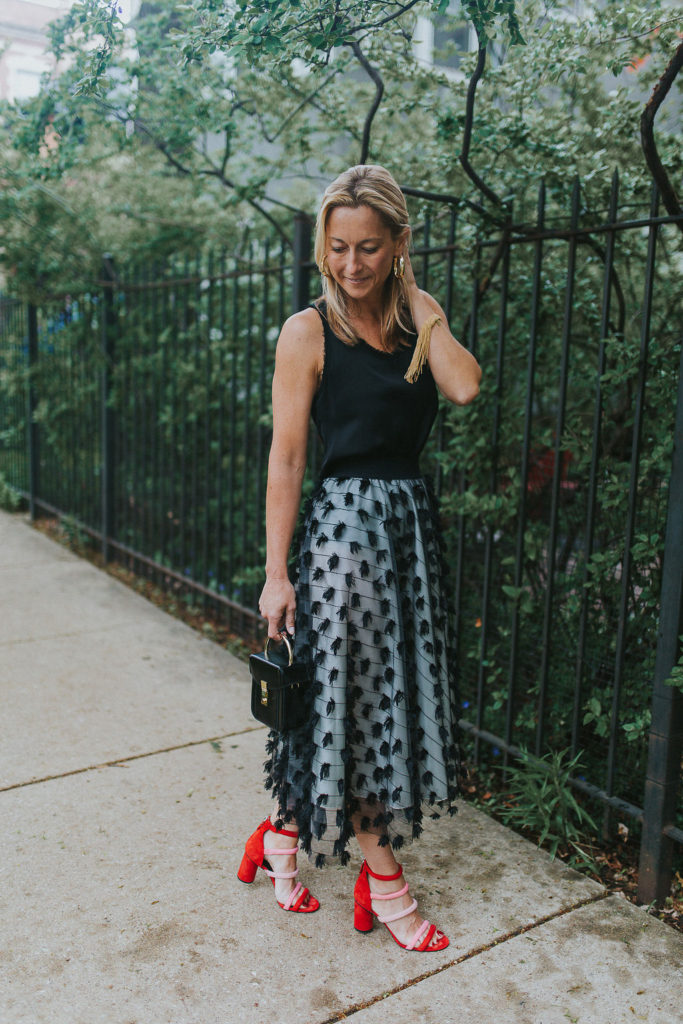 Best Dresses to Wear to a Summer Wedding