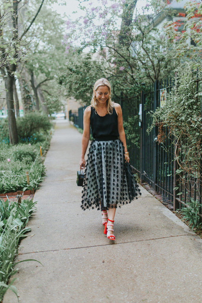 Best Dresses to Wear to a Summer Wedding