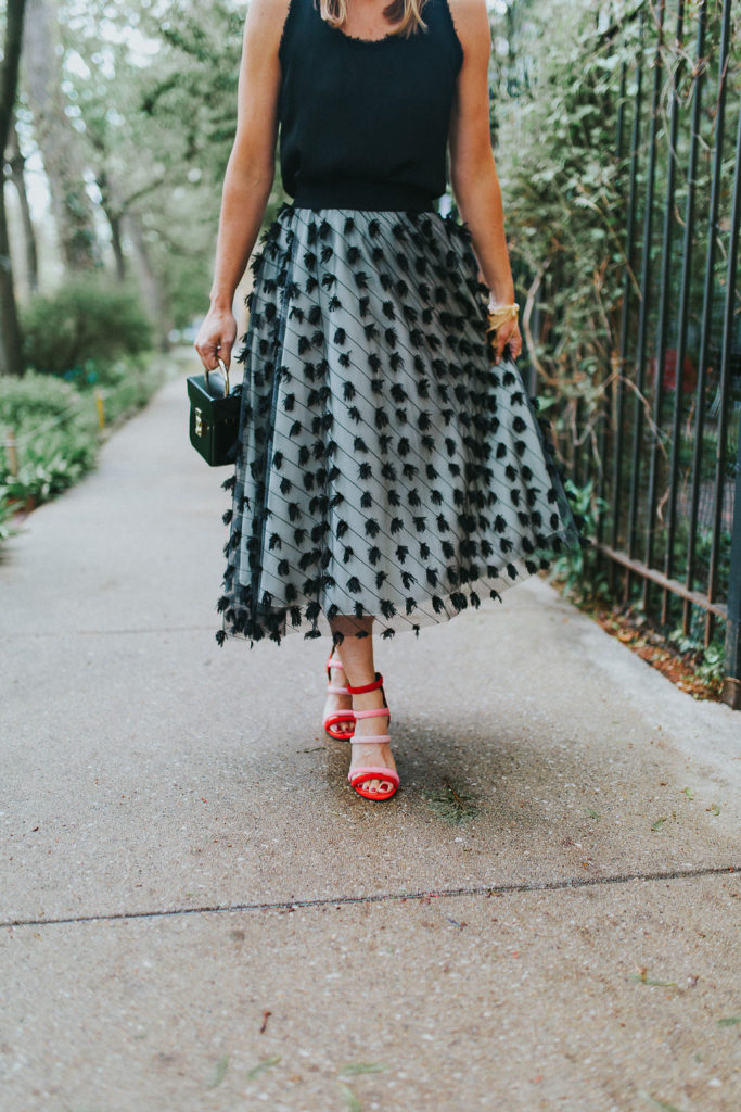 Best Dresses to Wear to a Summer Wedding