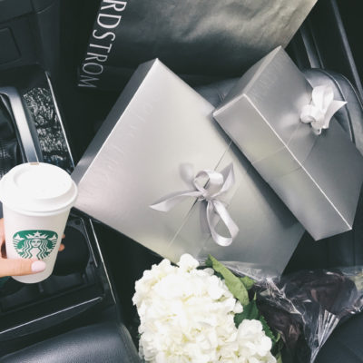 Nordstrom Anniversary Sale Early Access: Top Categories to Buy In