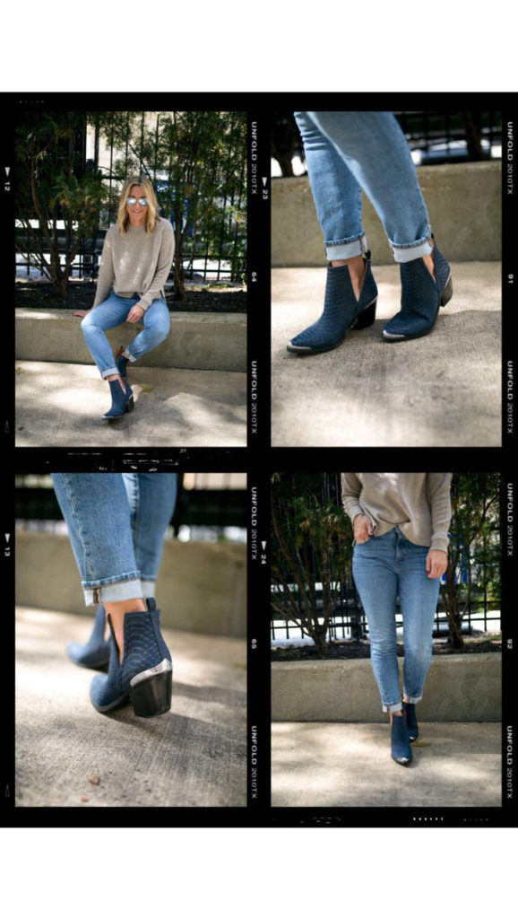 Fall Boot Buying Guide