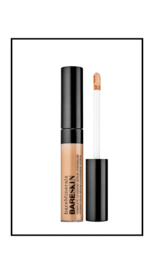 Bare Minerals: BARESKIN Complete Coverage Serum Concealer