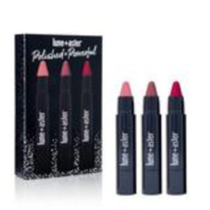 Lune + Aster Polished + Powerful Quickstick Trio Set