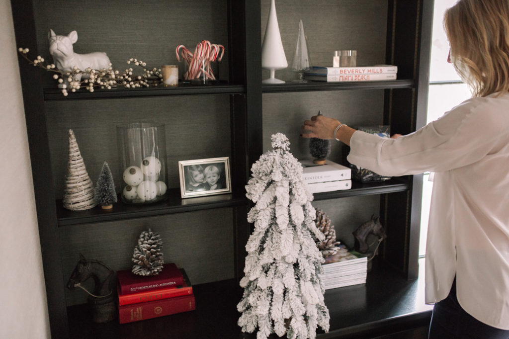 Xmas Decor