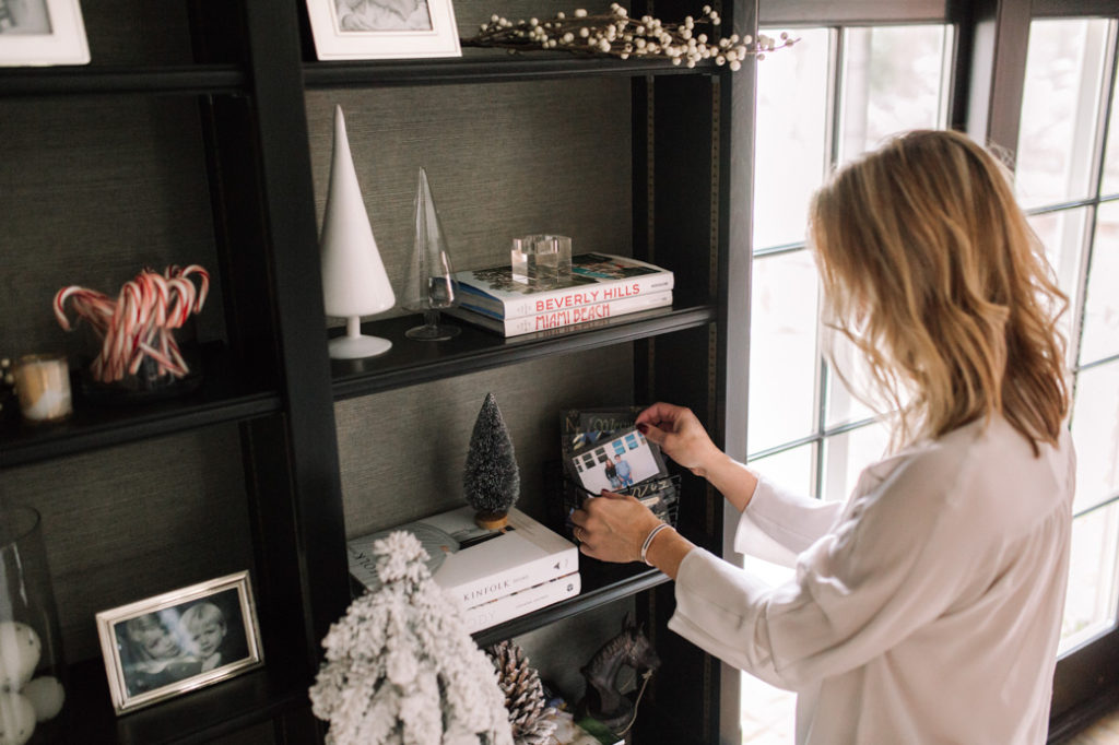 Xmas Decor