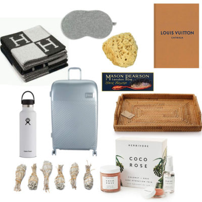 Last Minute Christmas Gifts from Amazon