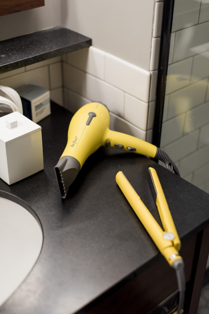 drybar featured