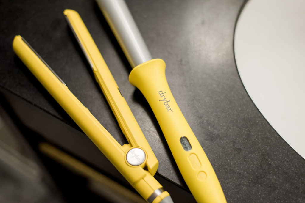 drybar