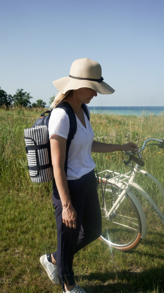 Everything You Need For Summer - Outfit for Summer