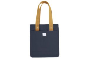 Everything You Need For Summer - Bike Bag