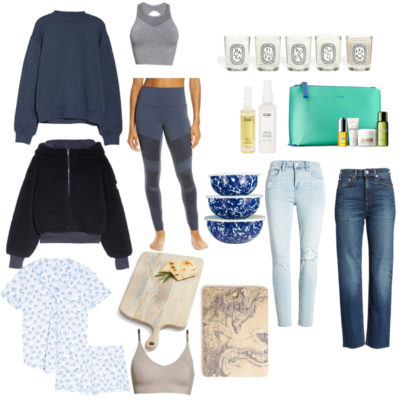 Nordstrom Anniversary Sale Early Access
