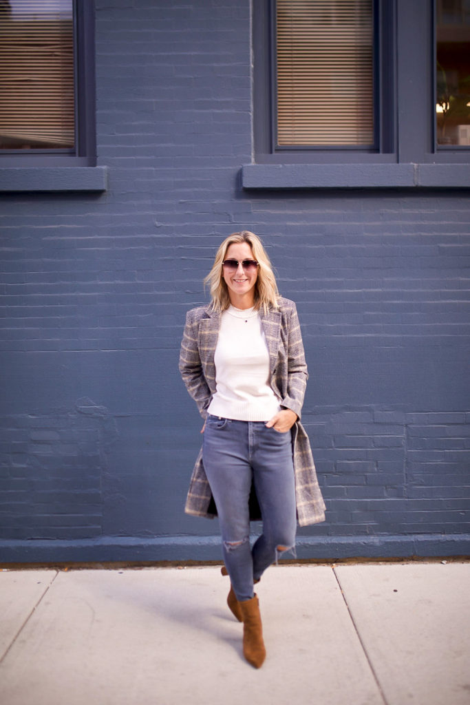 fall fashion