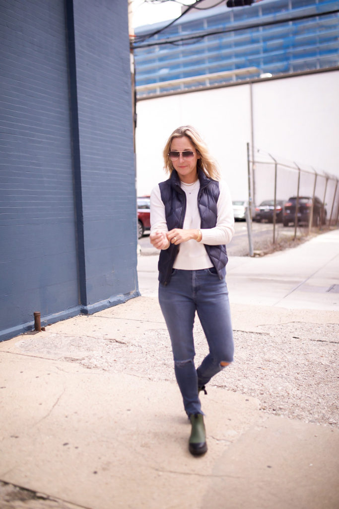 fall fashion look 3