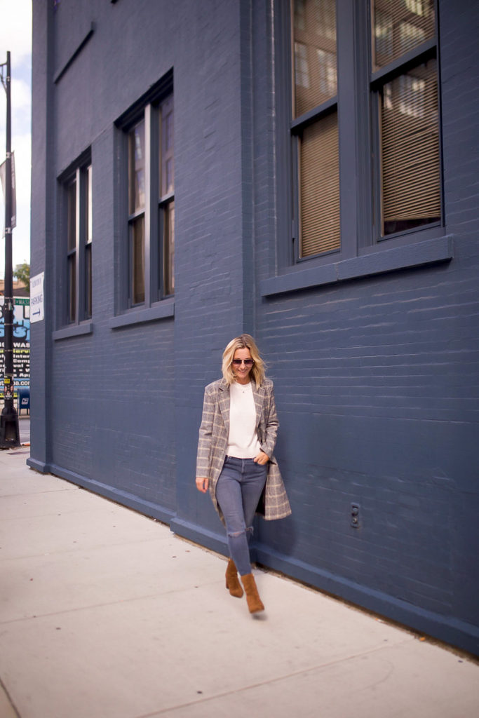 fall fashion ideas