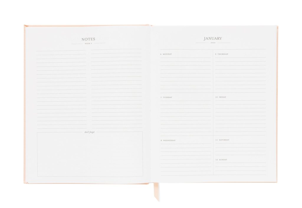 How to Optimize Your Life