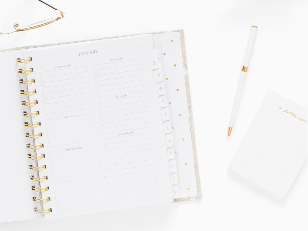 How to Optimize Your Life