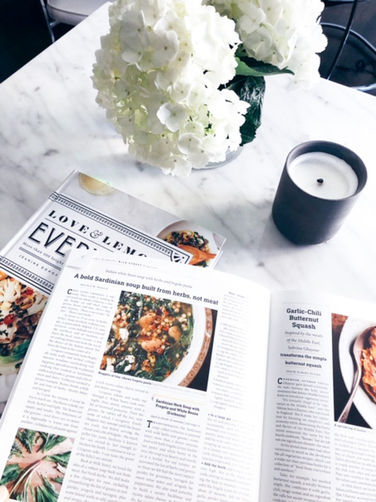 Weekly Meal Plan Vol.9